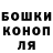 COCAIN FishScale Ruslan Garabagli