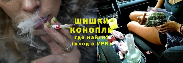 альфа пвп Новодвинск