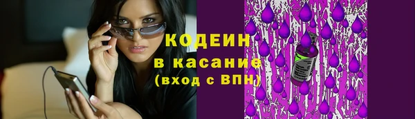 гидропоника Нязепетровск