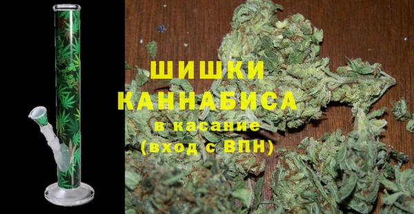 альфа пвп Новодвинск