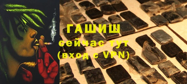 альфа пвп Новодвинск