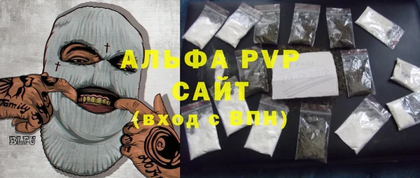 альфа пвп Новодвинск
